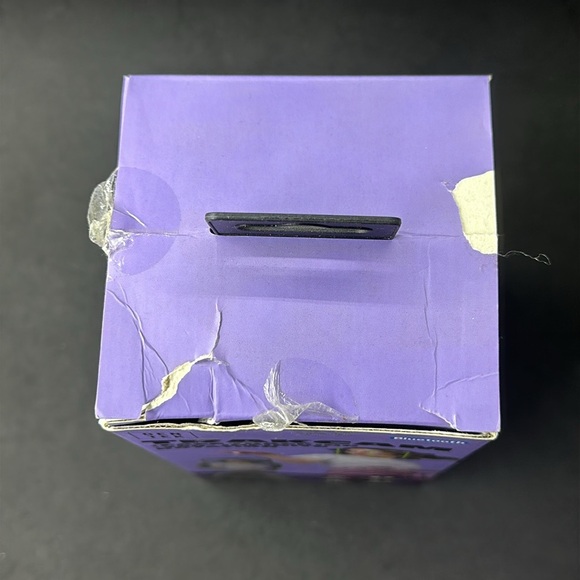 Trackcam face tracking for social media - Picture 4 of 8